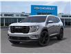 2026 GMC Acadia Elevation (Stk: 106760) in Exeter - Image 6 of 24
