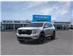 2026 GMC Acadia Elevation (Stk: 106760) in Exeter - Image 8 of 24
