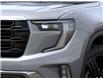 2026 GMC Acadia Elevation (Stk: 106760) in Exeter - Image 10 of 24