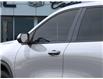 2026 GMC Acadia Elevation (Stk: 106760) in Exeter - Image 12 of 24