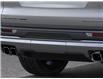 2026 GMC Acadia Elevation (Stk: 106760) in Exeter - Image 14 of 24