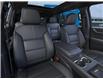 2026 GMC Acadia Elevation (Stk: 106760) in Exeter - Image 16 of 24