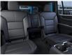2026 GMC Acadia Elevation (Stk: 106760) in Exeter - Image 17 of 24