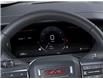 2026 GMC Acadia Elevation (Stk: 106760) in Exeter - Image 18 of 24