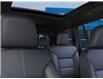 2026 GMC Acadia Elevation (Stk: 106760) in Exeter - Image 24 of 24