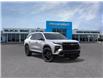 2026 Chevrolet Traverse RS (Stk: 106762) in Exeter - Image 1 of 24