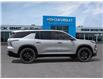 2026 Chevrolet Traverse RS (Stk: 106762) in Exeter - Image 5 of 24