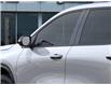 2026 Chevrolet Traverse RS (Stk: 106762) in Exeter - Image 12 of 24