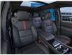 2026 Chevrolet Traverse RS (Stk: 106762) in Exeter - Image 16 of 24