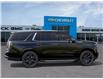 2026 Chevrolet Tahoe High Country (Stk: 106804) in Exeter - Image 5 of 24