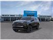 2026 Chevrolet Tahoe High Country (Stk: 106804) in Exeter - Image 8 of 24