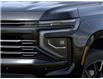 2026 Chevrolet Tahoe High Country (Stk: 106804) in Exeter - Image 10 of 24