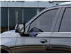 2026 Chevrolet Tahoe High Country (Stk: 106804) in Exeter - Image 12 of 24
