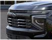 2026 Chevrolet Tahoe High Country (Stk: 106804) in Exeter - Image 13 of 24