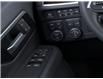 2026 Chevrolet Tahoe High Country (Stk: 106804) in Exeter - Image 22 of 24