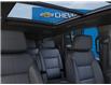2026 Chevrolet Tahoe High Country (Stk: 106804) in Exeter - Image 24 of 24