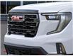 2026 GMC Acadia AT4 (Stk: 106860) in Exeter - Image 13 of 24
