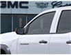 2026 Chevrolet Colorado Trail Boss (Stk: 106919) in Exeter - Image 12 of 24