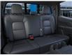 2026 Chevrolet Colorado Trail Boss (Stk: 106919) in Exeter - Image 17 of 24