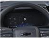 2026 Chevrolet Colorado Trail Boss (Stk: 106919) in Exeter - Image 18 of 24