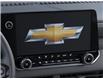 2026 Chevrolet Colorado Trail Boss (Stk: 106919) in Exeter - Image 20 of 24
