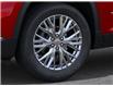 2026 GMC Acadia Elevation (Stk: 106967) in Exeter - Image 9 of 24