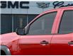 2026 Chevrolet Colorado Trail Boss (Stk: 106993) in Exeter - Image 12 of 24