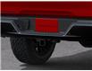 2026 Chevrolet Colorado Trail Boss (Stk: 106993) in Exeter - Image 14 of 24