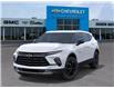 2026 Chevrolet Blazer True North (Stk: 106943) in Exeter - Image 6 of 24