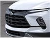 2026 Chevrolet Blazer True North (Stk: 106943) in Exeter - Image 13 of 24
