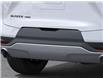 2026 Chevrolet Blazer True North (Stk: 106943) in Exeter - Image 14 of 24