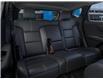 2026 Chevrolet Blazer True North (Stk: 106943) in Exeter - Image 17 of 24