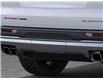 2026 GMC Acadia Elevation (Stk: 106965) in Exeter - Image 14 of 24