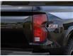 2026 Chevrolet Colorado Z71 (Stk: 106954) in Exeter - Image 11 of 24