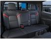 2026 Chevrolet Colorado Z71 (Stk: 106954) in Exeter - Image 17 of 24
