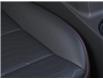 2026 Chevrolet Colorado Z71 (Stk: 106954) in Exeter - Image 21 of 24