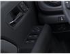 2026 Chevrolet Colorado Z71 (Stk: 106954) in Exeter - Image 22 of 24