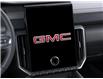 2026 GMC Acadia Elevation (Stk: 105675) in Exeter - Image 20 of 24