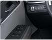 2026 GMC Acadia Elevation (Stk: 105675) in Exeter - Image 22 of 24