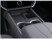 2026 GMC Acadia Elevation (Stk: 105675) in Exeter - Image 23 of 24