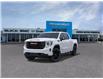 2026 GMC Sierra 1500 Elevation (Stk: 105469) in Exeter - Image 8 of 24