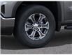 2026 GMC Sierra 1500 SLE (Stk: 105871) in Exeter - Image 9 of 24