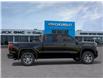 2026 GMC Sierra 1500 Pro (Stk: 106195) in Exeter - Image 5 of 24