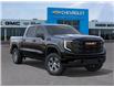 2026 GMC Sierra 1500 Pro (Stk: 106195) in Exeter - Image 7 of 24