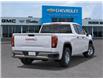 2026 GMC Sierra 1500 Pro (Stk: 105244) in Exeter - Image 4 of 24