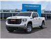 2026 GMC Sierra 1500 Pro (Stk: 105244) in Exeter - Image 6 of 24