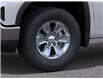2026 GMC Sierra 1500 Pro (Stk: 105244) in Exeter - Image 9 of 24