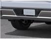2026 GMC Sierra 1500 Pro (Stk: 105244) in Exeter - Image 14 of 24