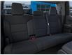 2026 GMC Sierra 1500 Pro (Stk: 105244) in Exeter - Image 17 of 24