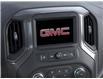 2026 GMC Sierra 1500 Pro (Stk: 105244) in Exeter - Image 20 of 24
